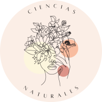 cienciasnaturalestele.milaulas.com